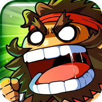 三國大作戰(zhàn) 無限版