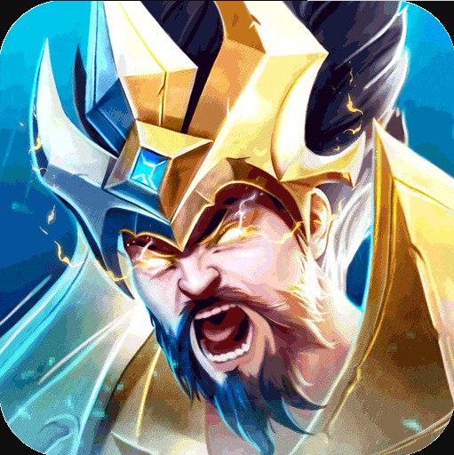 創世紀神 無限版