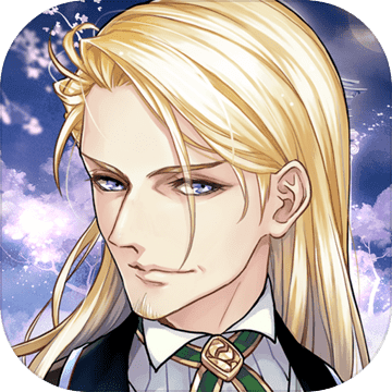 王與異界騎士 無限鉆石版