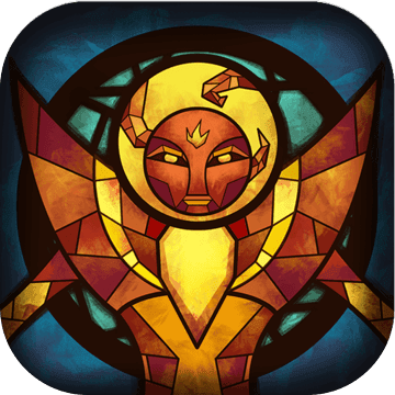 靈魂島:無限 金幣版