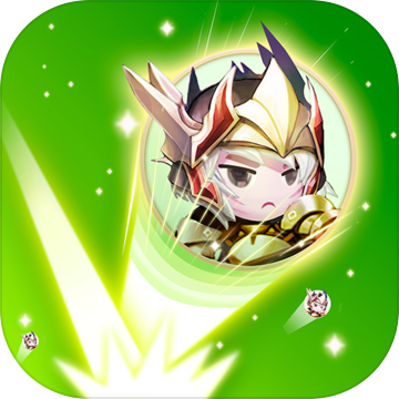 單機刷刷刷 無限鉆石版