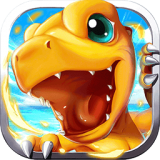 冒險大當家 無限鉆石版