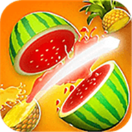 開心水果大師2 最新版