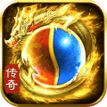 圣道传奇 GM工具版