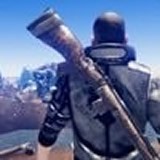 野外沖擊戰 無限金條版