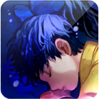 深海少女愛(ài)麗的故事