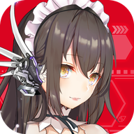 Rossums Mirror漢化版