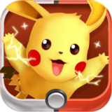 夢幻寵物聯盟 最新版