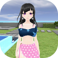 我的動漫女友模擬