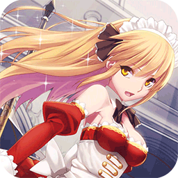 戰痕天下 九游版