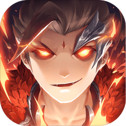 蚩尤來了 果盤版