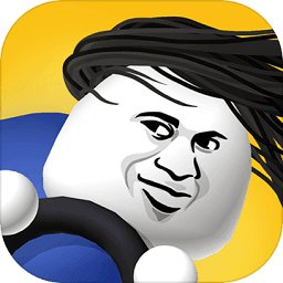 來不及了快上車官方版