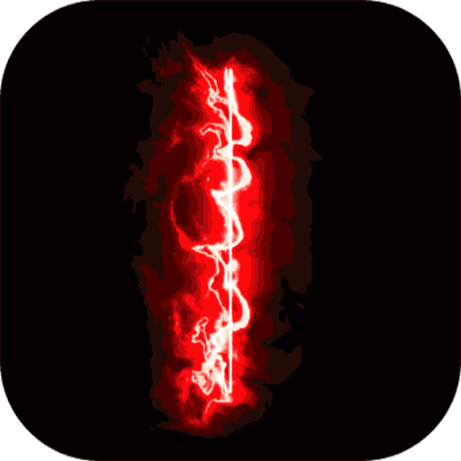 合體三國BT版 果盤版