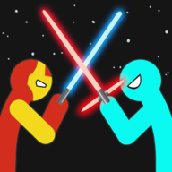 火柴人至尊決斗2