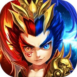 鏖戰三國BT 果盤版