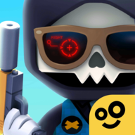 六號特工：秘密任務禮包版