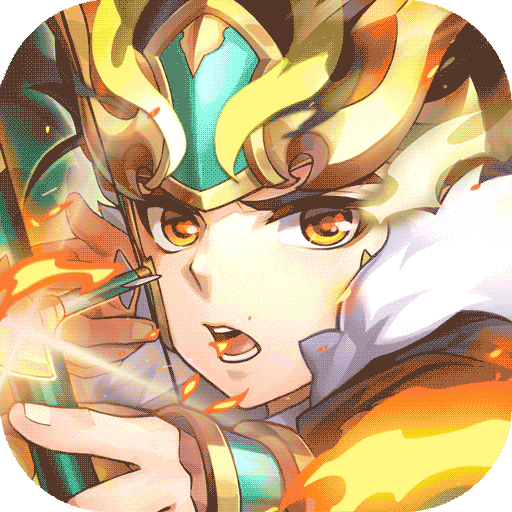 三國列傳 果盤版