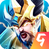 創世紀神九游版