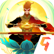 浮生妖繪卷無限鉆石版