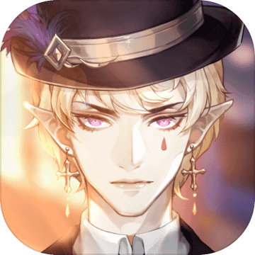 花開易夢閣 手游