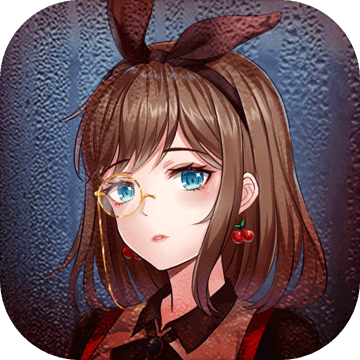 經紀手札：詭跡 修改版