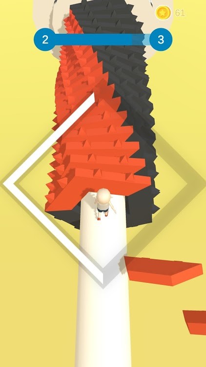 鐵頭3D