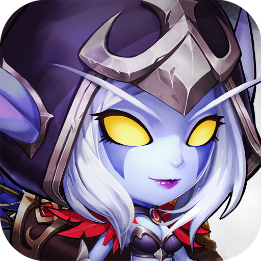 影歌 果盤版游戲