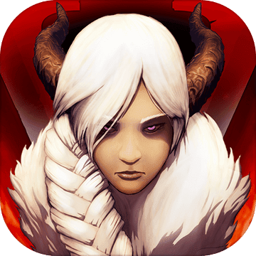 Grimvalor 中文版