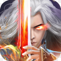 逍遙修神錄手游