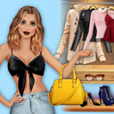 國際時尚造型師模特設計