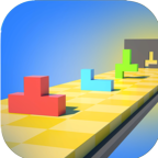 姿態就是這么妖嬈