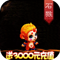 星月命運(yùn)之輪BT果盤版