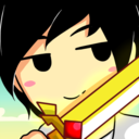 花心王子大冒險