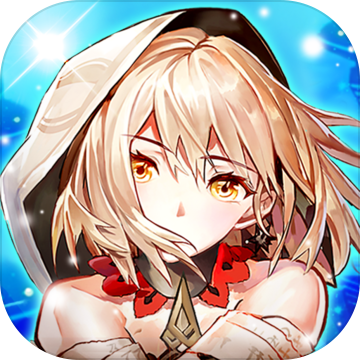 蒼藍(lán)斷章 應(yīng)用寶版