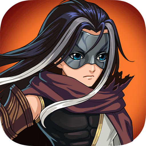 武林至尊果盤版