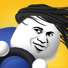 來不及了快上車