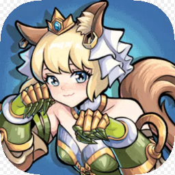 巨像騎士團臺服版