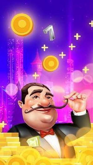 金色城堡之謎
