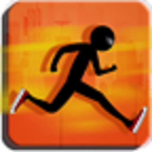 火柴人蜘蛛飛行英雄 九游版