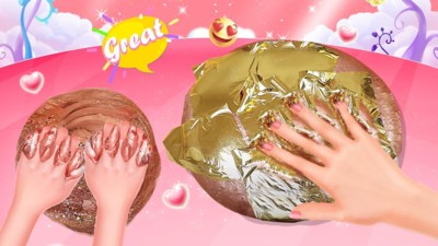 瘋狂史萊姆模擬器