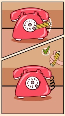 繪畫高手