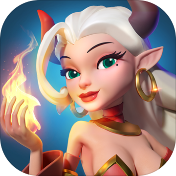 征戰(zhàn)紀(jì)元 手游