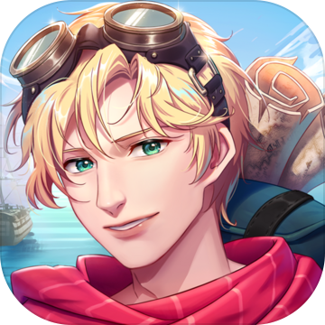 黎明航線 無限版