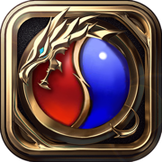 開天王者單職業