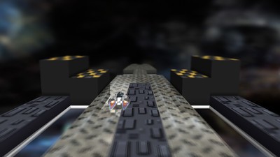 飛機跳躍