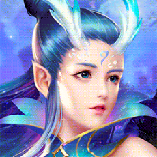 繆斯余音 封神篇