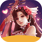 命运守护 无敌版