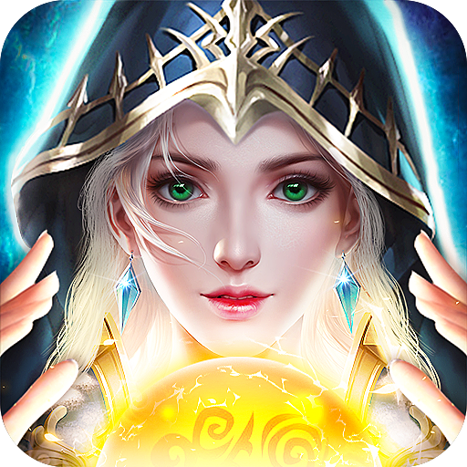 多蘭大陸 果盤版