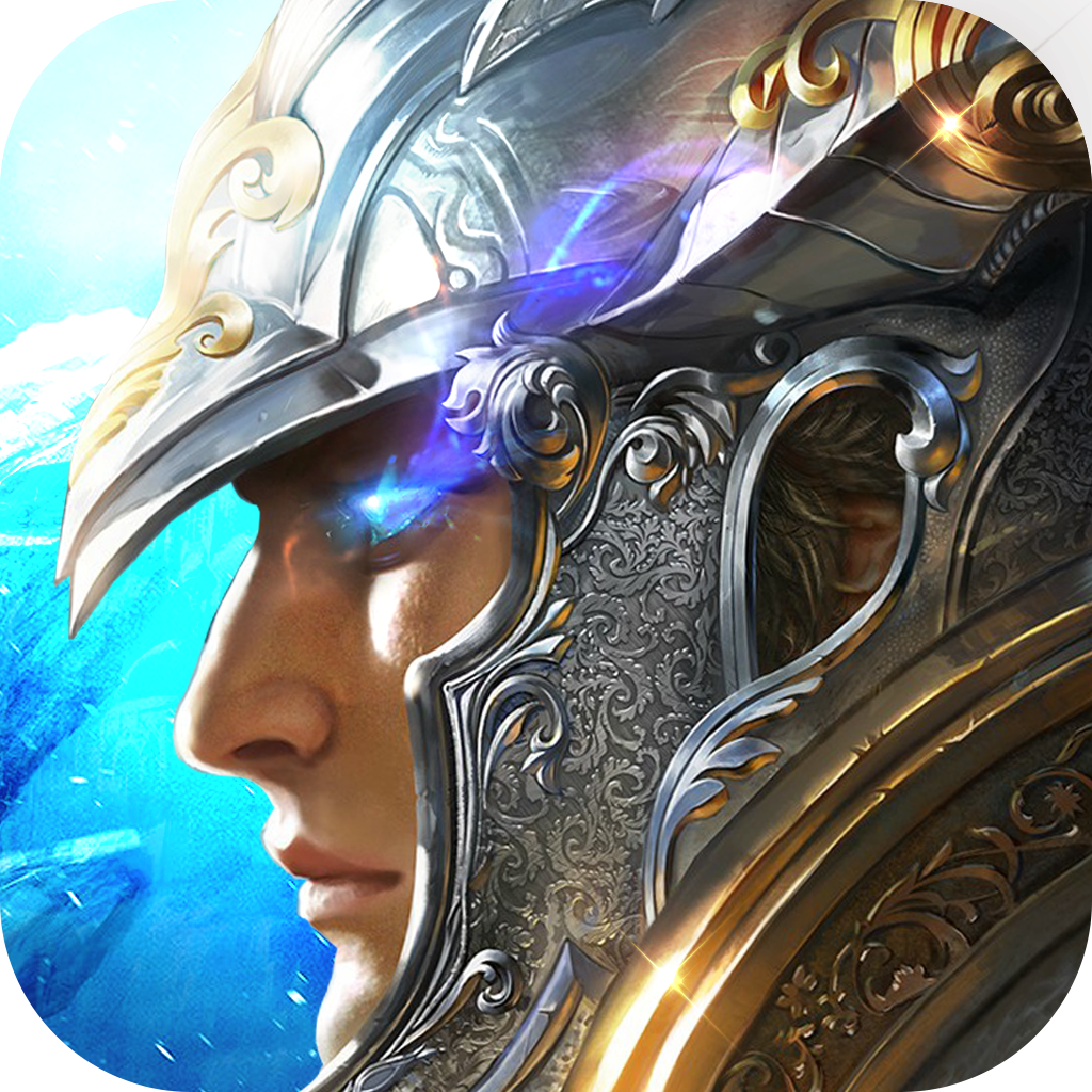 主宰之王  果盤版