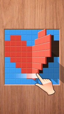 折起來(lái) 最新版